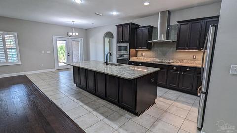 6011 Fieldbrook Ct, Pace, FL 32571 photo 22