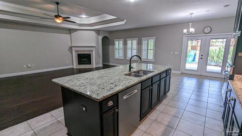 6011 Fieldbrook Ct, Pace, FL 32571 photo 23