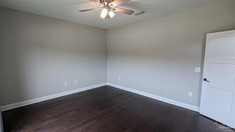 6011 Fieldbrook Ct, Pace, FL 32571 photo 8