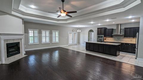 6011 Fieldbrook Ct, Pace, FL 32571 photo 20