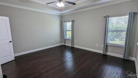 6011 Fieldbrook Ct, Pace, FL 32571 photo 25