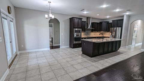 6011 Fieldbrook Ct, Pace, FL 32571 photo 21