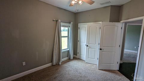6011 Fieldbrook Ct, Pace, FL 32571 photo 16