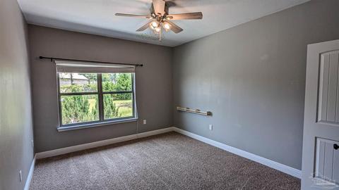 6011 Fieldbrook Ct, Pace, FL 32571 photo 32