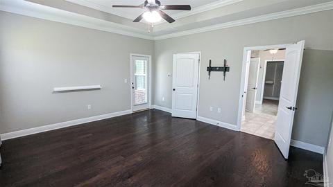 6011 Fieldbrook Ct, Pace, FL 32571 photo 26