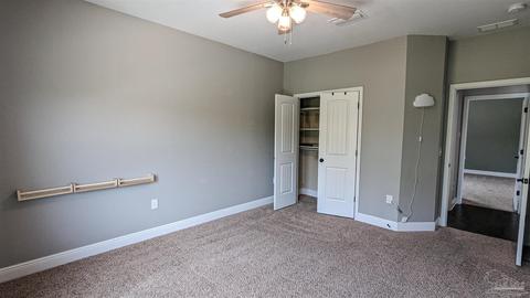 6011 Fieldbrook Ct, Pace, FL 32571 photo 33