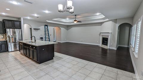 6011 Fieldbrook Ct, Pace, FL 32571 photo 24
