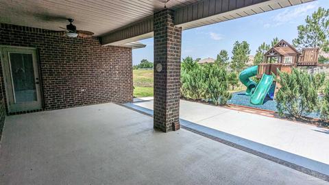 6011 Fieldbrook Ct, Pace, FL 32571 photo 40