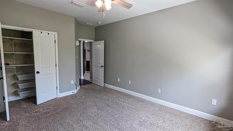 6011 Fieldbrook Ct, Pace, FL 32571 photo 34