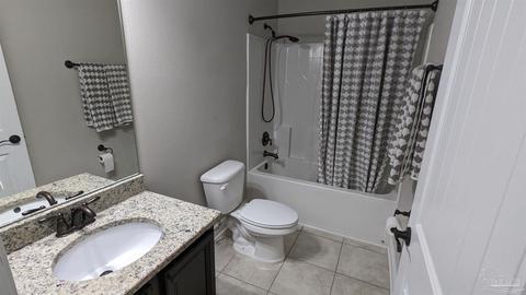 6011 Fieldbrook Ct, Pace, FL 32571 photo 14