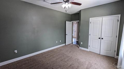 6011 Fieldbrook Ct, Pace, FL 32571 photo 36