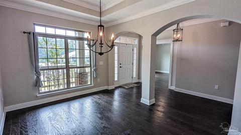 6011 Fieldbrook Ct, Pace, FL 32571 photo 13