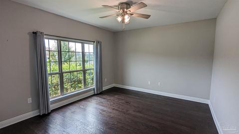 6011 Fieldbrook Ct, Pace, FL 32571 photo 7