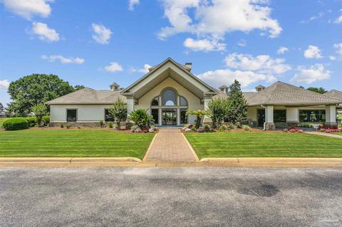 5761 Cobble Creek Dr, Pace, FL 32571 photo 41