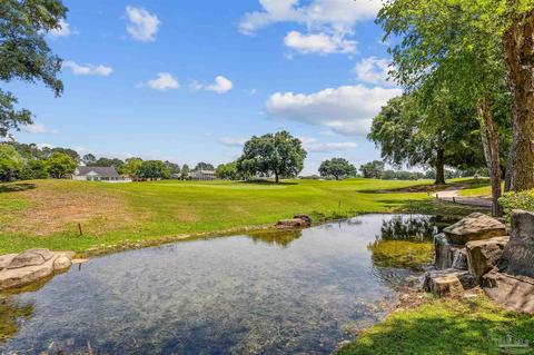 5761 Cobble Creek Dr, Pace, FL 32571 photo 47