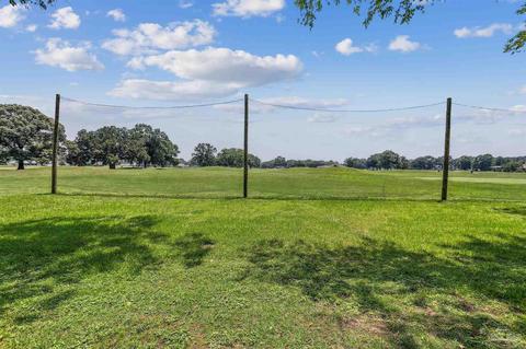 5761 Cobble Creek Dr, Pace, FL 32571 photo 38