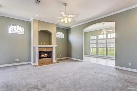 5761 Cobble Creek Dr, Pace, FL 32571 photo 12