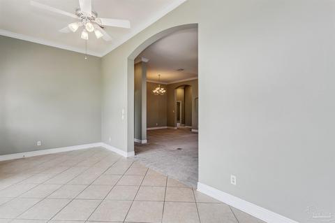 5761 Cobble Creek Dr, Pace, FL 32571 photo 22