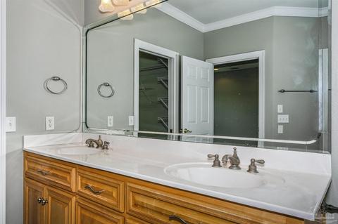 5761 Cobble Creek Dr, Pace, FL 32571 photo 29