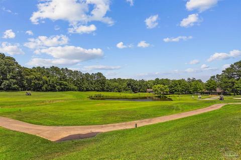 5761 Cobble Creek Dr, Pace, FL 32571 photo 50
