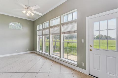 5761 Cobble Creek Dr, Pace, FL 32571 photo 21