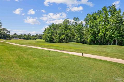 5761 Cobble Creek Dr, Pace, FL 32571 photo 49