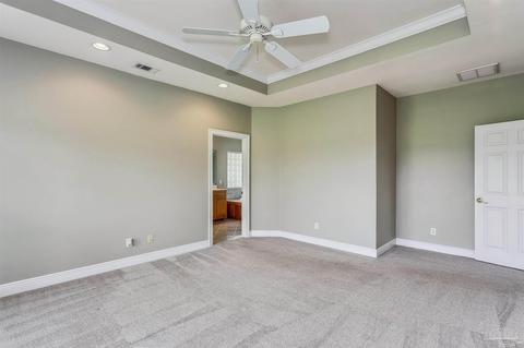 5761 Cobble Creek Dr, Pace, FL 32571 photo 24