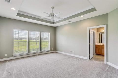 5761 Cobble Creek Dr, Pace, FL 32571 photo 23