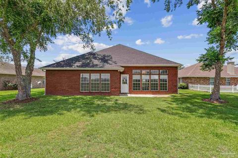 5761 Cobble Creek Dr, Pace, FL 32571 photo 36
