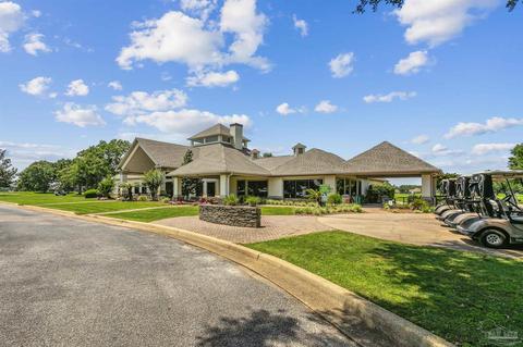 5761 Cobble Creek Dr, Pace, FL 32571 photo 42