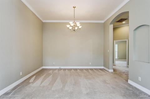 5761 Cobble Creek Dr, Pace, FL 32571 photo 13