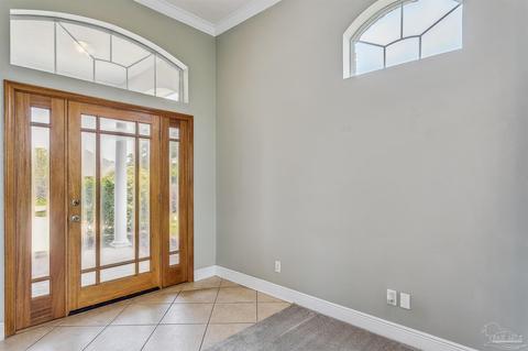 5761 Cobble Creek Dr, Pace, FL 32571 photo 8