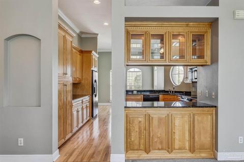 5761 Cobble Creek Dr, Pace, FL 32571 photo 14