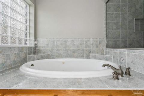 5761 Cobble Creek Dr, Pace, FL 32571 photo 27