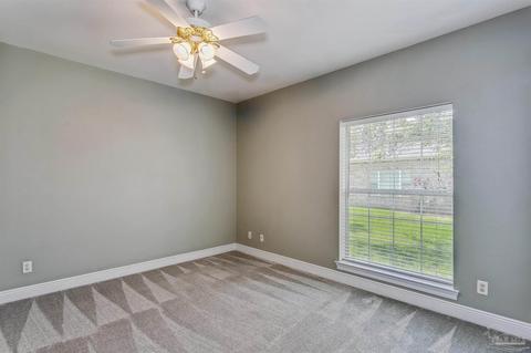 5761 Cobble Creek Dr, Pace, FL 32571 photo 31