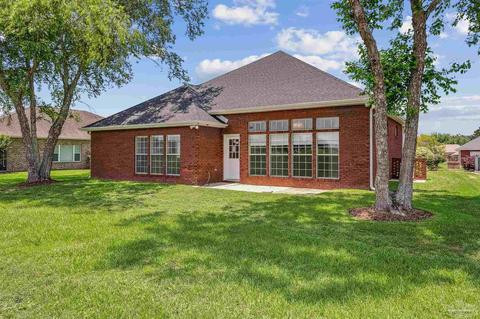 5761 Cobble Creek Dr, Pace, FL 32571 photo 35