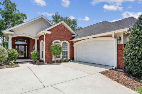 5761 Cobble Creek Dr, Pace, FL 32571 photo 6