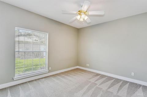 5761 Cobble Creek Dr, Pace, FL 32571 photo 33