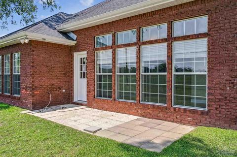 5761 Cobble Creek Dr, Pace, FL 32571 photo 34