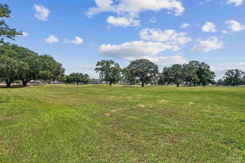 5761 Cobble Creek Dr, Pace, FL 32571 photo 39
