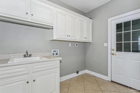 5761 Cobble Creek Dr, Pace, FL 32571 photo 20