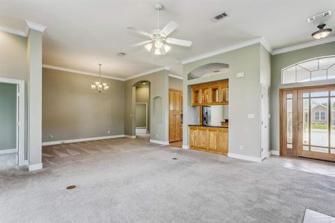 5761 Cobble Creek Dr, Pace, FL 32571 photo 10