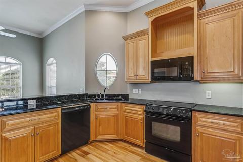 5761 Cobble Creek Dr, Pace, FL 32571 photo 15