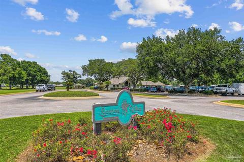 5761 Cobble Creek Dr, Pace, FL 32571 photo 40