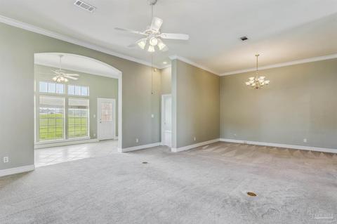 5761 Cobble Creek Dr, Pace, FL 32571 photo 9