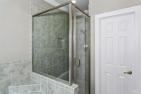 5761 Cobble Creek Dr, Pace, FL 32571 photo 28