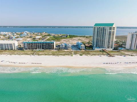 8259 Gulf Blvd, Navarre Beach, FL 32566