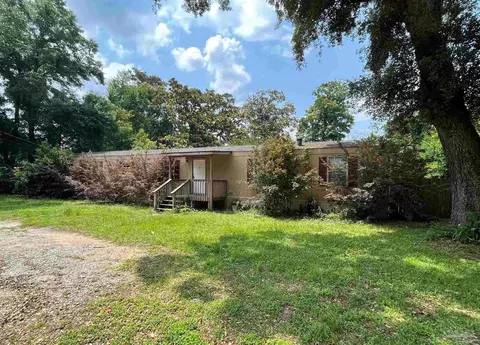 3625 Diamond St, Pace, FL 32571 photo 1