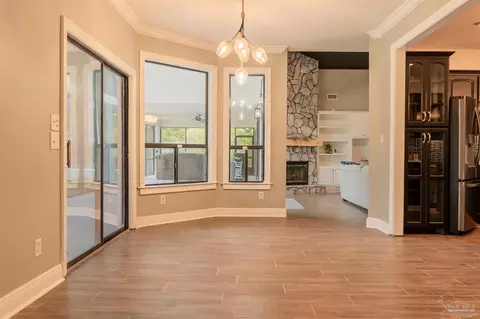 Other - 5503 Oakmont Dr, Pace, FL 32571 photo 4 of 6