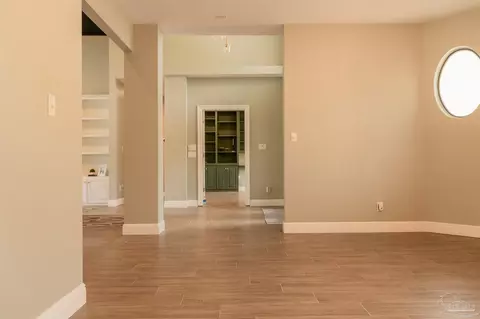 Living - 5503 Oakmont Dr, Pace, FL 32571 photo 7 of 9